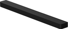 Sony bravia theatre - bravia, ht