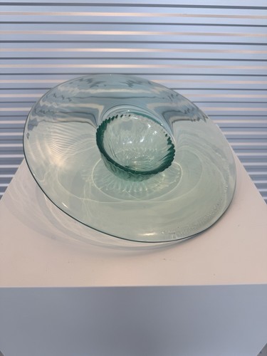 Von philippe starck - von,