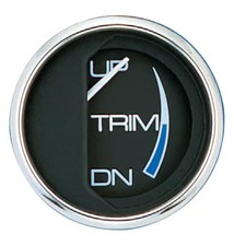 FARIA Trimmanzeige "Chesapeake