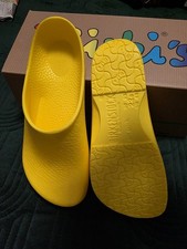 Birki Birkenstock