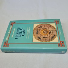 (Pelletier) I pianeti nelle