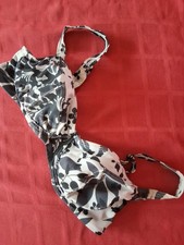 Bikini Oberteil 75 D hunkemöller