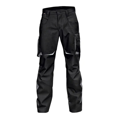 Kübler hose arbeitshose 2424 - kübler,