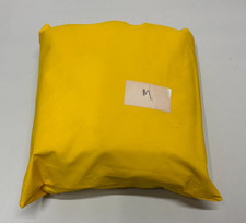 Regenponcho versch. Gr mit Kapuze Regenjacke Regencape Wandern Fahrrad Festival