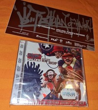 Rhymes Galore Return of