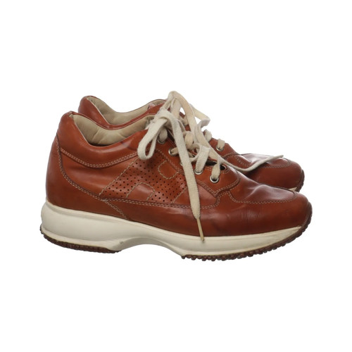 Hogan interactive sneaker - interactive,,