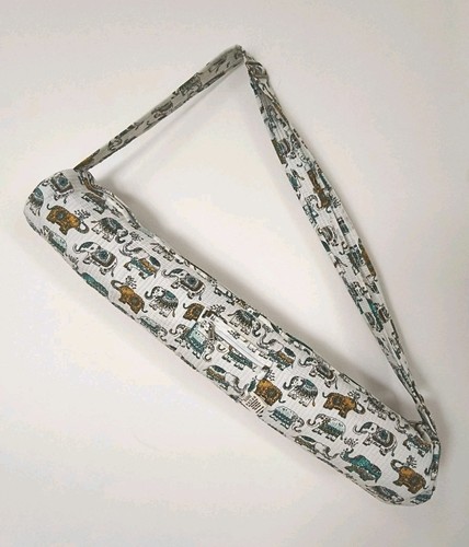 Yogamattentasche 75cm - xl,