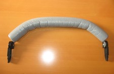 Teutonia Spielbügel Bauchbügel Frontbügel Rausfallschutz