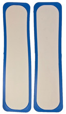 Ventildeckeldichtung