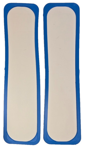 Ventildeckeldichtung