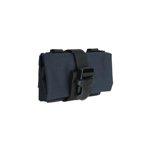 Molle abwurfsack - 5l, –