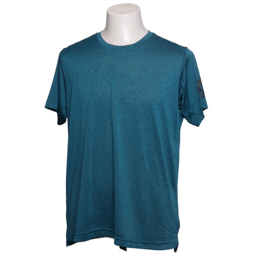 Adidas shirt größe l - adidas,, t-shirt,