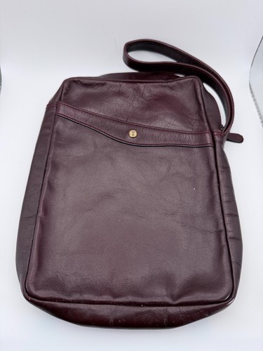 Vintage goldpfeil sport - goldpfeil,