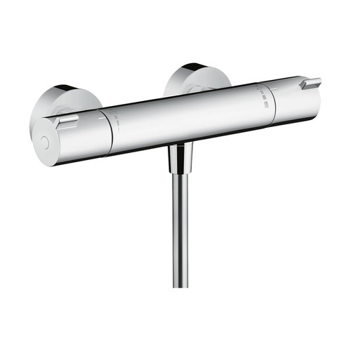 Hansgrohe aufputz - hansgrohe,
