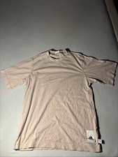 adidas T-Shirt, Größe S