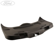 Original Ford Zierleiste