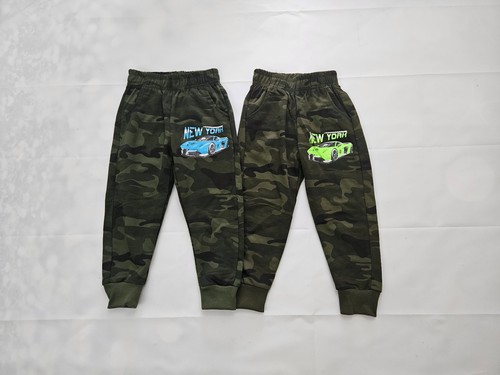 Jungen sporthose neu - jungen, kinder