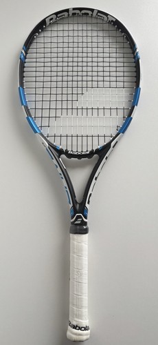 Babolat pure drive lite - drive, (2015)