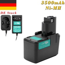 Für Bosch GNS7,2V GBM7.2VE-1