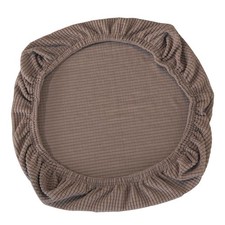 Sitzbezug Stuhl Esszimmerstuhlbezug Sitzbezüge Stretchhussen