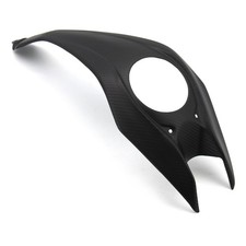 Carbon Tankschutz für