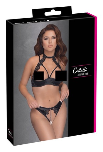 Cottelli collection hebe - cottelli,