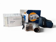 Jenoptik Jendigital JD 4.1z8 -