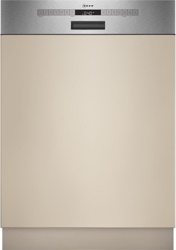 Neff s145evs04e n50 - neff,