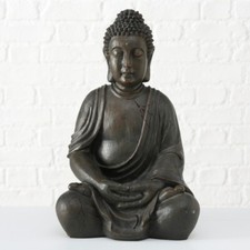 Großer Buddha 52 cm