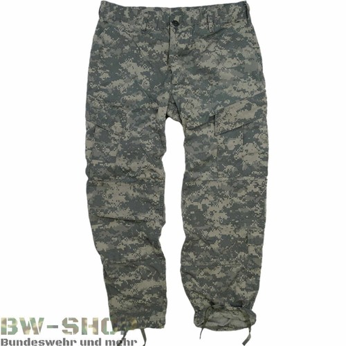 Original army feldhose - army,