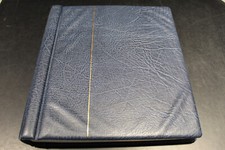 Berlin Sammlung  im Leuchtturm