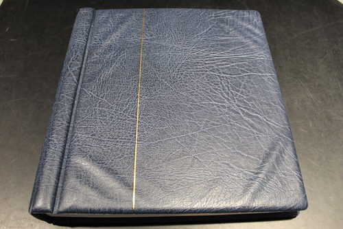 Berlin sammlung leuchtturm - ,