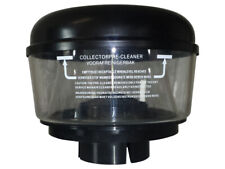 Zyklon-Filter 90 mm für