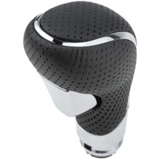 NTY Schalthebelknauf für Opel