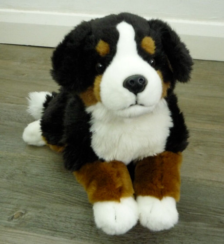 Hermann teddy collection - hermann,