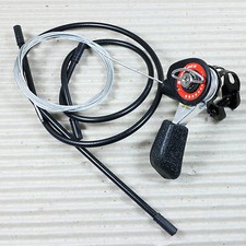 Sunrace sturmey friction - sturmey,