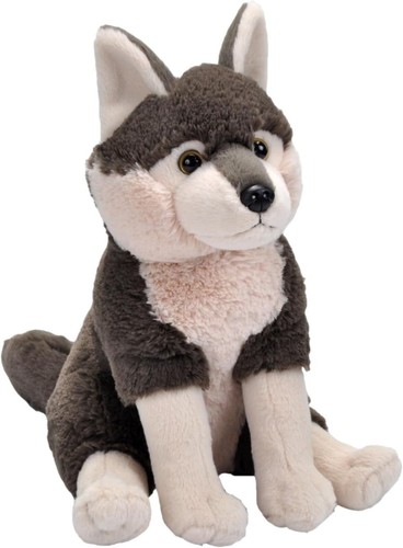Wild republic 26216 wolf - 26216,
