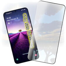 2xFür Samsung Galaxy S25 Plus