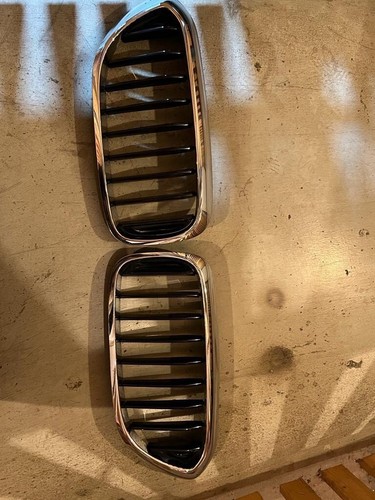 Bmw g30 original nieren - original,