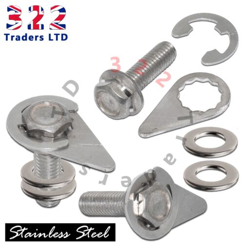 Sport auspuff downpipe - auspuff,
