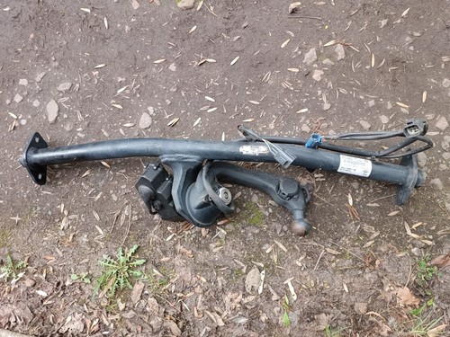 Original ford focus mk4 - ford,