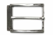 Dorn Wechsel Schließe Buckle