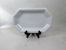 10107:Rosenthal Maria Weiss