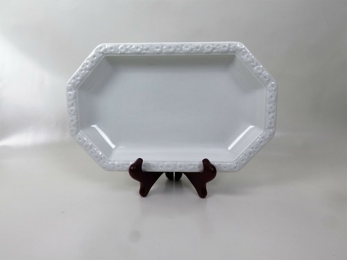 10107 rosenthal maria weiss - 10107:rosenthal,