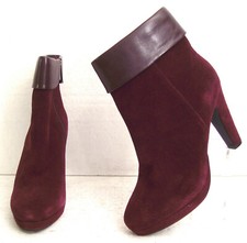 Neuwertige Damen Stiefelette