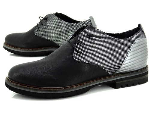Donna carolina slipper - donna,