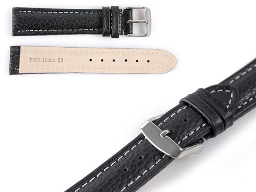 Tolles uhrenarmband bueffel - uhrenarmband,