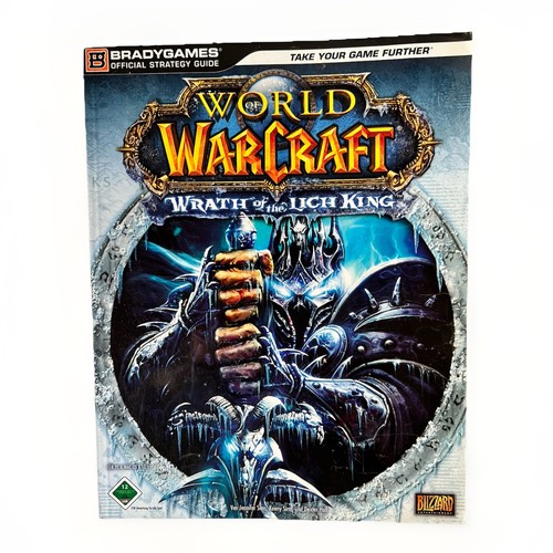 Brady strategy guide world - strategy,