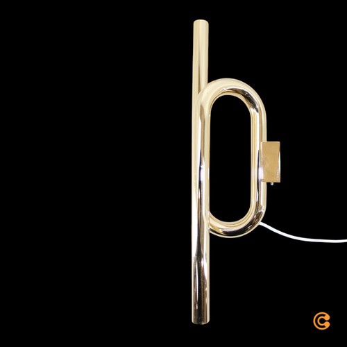 Foscarini wandleuchte - foscarini,