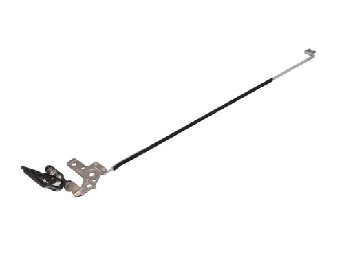 Asus tuf fx504gm original - fx504gm,